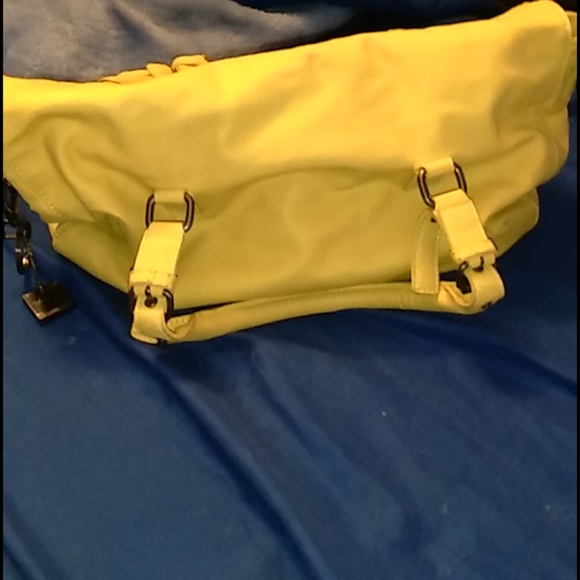 Purse - Picture 5 of 6